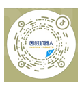 關注因時機器人