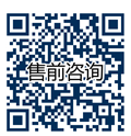 關注因時機器人