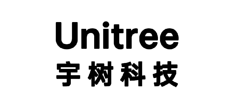 宇樹科技