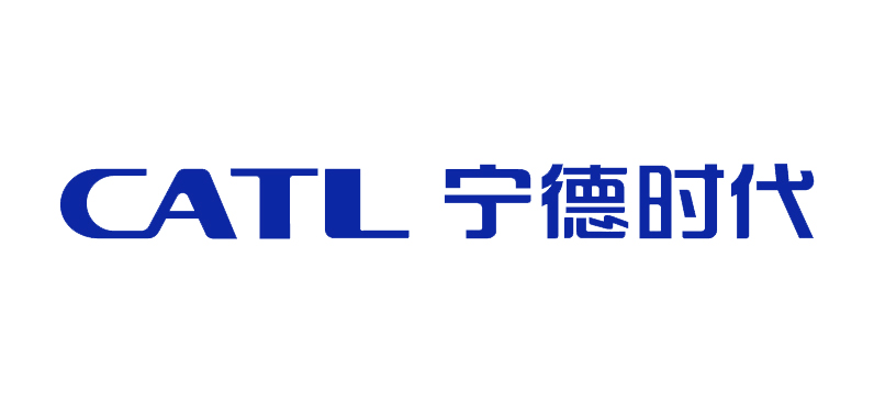 寧德時代