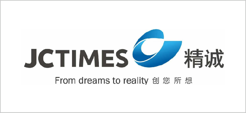 精誠時代