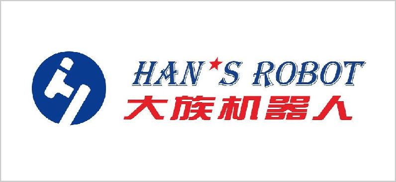 大族機器人
