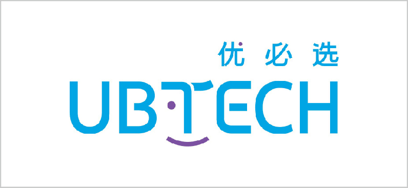 優必選