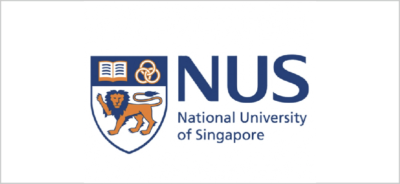 新加坡國立大學
