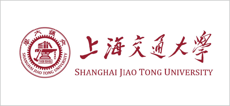 上海交通大學
